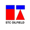 STC OILFIELD