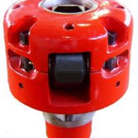Roller Kelly Drive Bushing