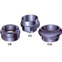 Casing Bushing