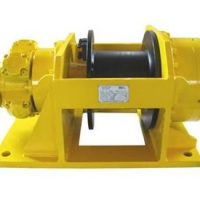 Air Hoist