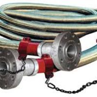 BOP Control Hose