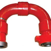 Swivel Joints