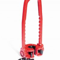 Sucker Rod Elevator