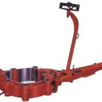 Manual Casing Tong
