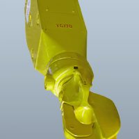 Traveling Block/Hook